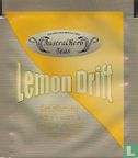 Lemon Drift - Afbeelding 1