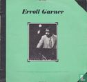 Erroll Garner Vol. 2	 - Afbeelding 1