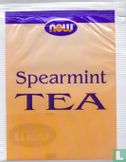 Spearmint Tea - Bild 1