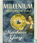 Madam Grey