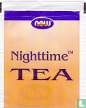 Nighttime [tm] Tea - Afbeelding 2