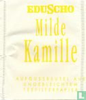 Milde Kamille - Image 1