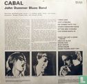 Cabal - Afbeelding 2
