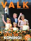 Valk Magazine [NLD] 118 - Afbeelding 1