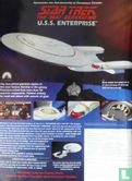 Star Trek 55 - Image 2