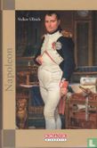 Napoleon - Image 1