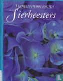 Sierheesters - Image 1