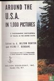 Around the U.S.A. in 1,000 pictures - Image 3