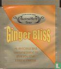Ginger Bliss - Image 1