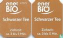 Schwarzer- Tee - Image 3