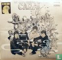 Cabal - Afbeelding 1