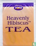Heavenly Hibiscus [tm] Tea - Bild 1