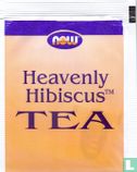 Heavenly Hibiscus [tm] Tea - Bild 2