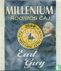 Earl Grey