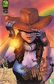 The Wicked West - Image 1
