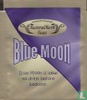 Blue Moon - Image 1