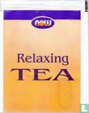 Relaxing Tea - Image 2