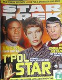 Star Trek 93 - Afbeelding 1