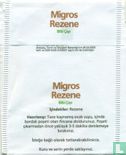 Rezene - Afbeelding 2