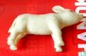 Piglet - Image 2
