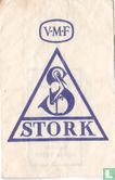 V.M.F. Stork  - Image 1