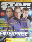 Star Trek 88 - Afbeelding 1