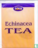 Echinacea Tea - Afbeelding 1
