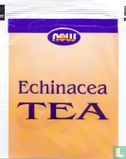 Echinacea Tea - Afbeelding 2