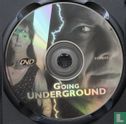 Going Underground - Afbeelding 3