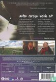 Anton Corbijn Inside Out - Image 2