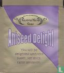 Aniseed Delight - Image 1