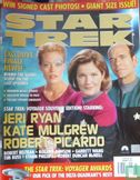 Star Trek 80 - Afbeelding 1