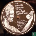 Lips That Would Kiss - Image 3