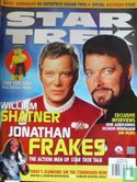 Star Trek 96 - Afbeelding 1