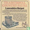 Lancashire hotpot - Image 2