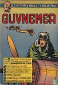 Guynemer - Image 1