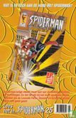 Spiderman special 28 - Image 2