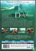 Eye of the Dolphin - Afbeelding 2