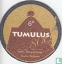 Tumulus Magna / Tumulus 800 - Image 2