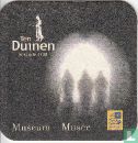 Ten Duinen Museum - Bild 1