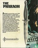 The Pharaoh