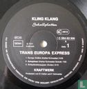 Trans Europa Express - Afbeelding 3