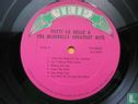Patti Labelle & The Bluebelles Greatest Hits - Bild 3