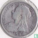 United Kingdom ½ crown 1901 - Image 2