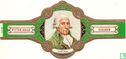 Joseph Haydn - Afbeelding 1