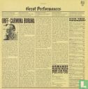 ORFF: Carmina Burana - Afbeelding 2