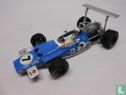 Matra MS80 - Ford - Afbeelding 1