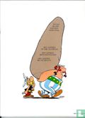 Den Asterix bei de Belsch - Afbeelding 2