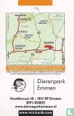 Dierenpark Emmen - Image 2