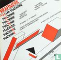 The Man Machine  - Image 2